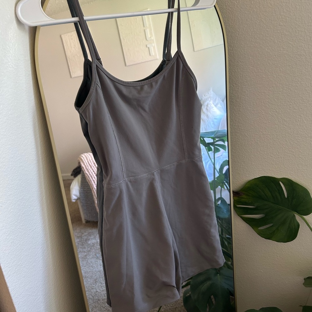 Garage Maia Active Romper